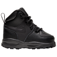 Kids foot 2025 locker nike boots