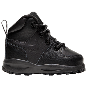 nike boot men