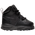 Nike ACG Manoa - Boys' Toddler Black