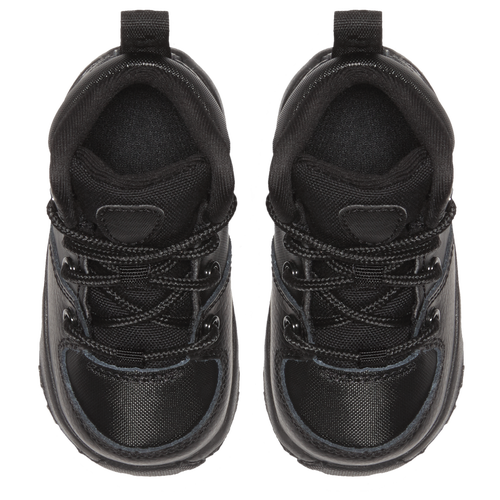 Nike Manoa Foot Locker