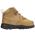 Nike ACG Manoa - Boys' Toddler Wheat/Wheat/Black