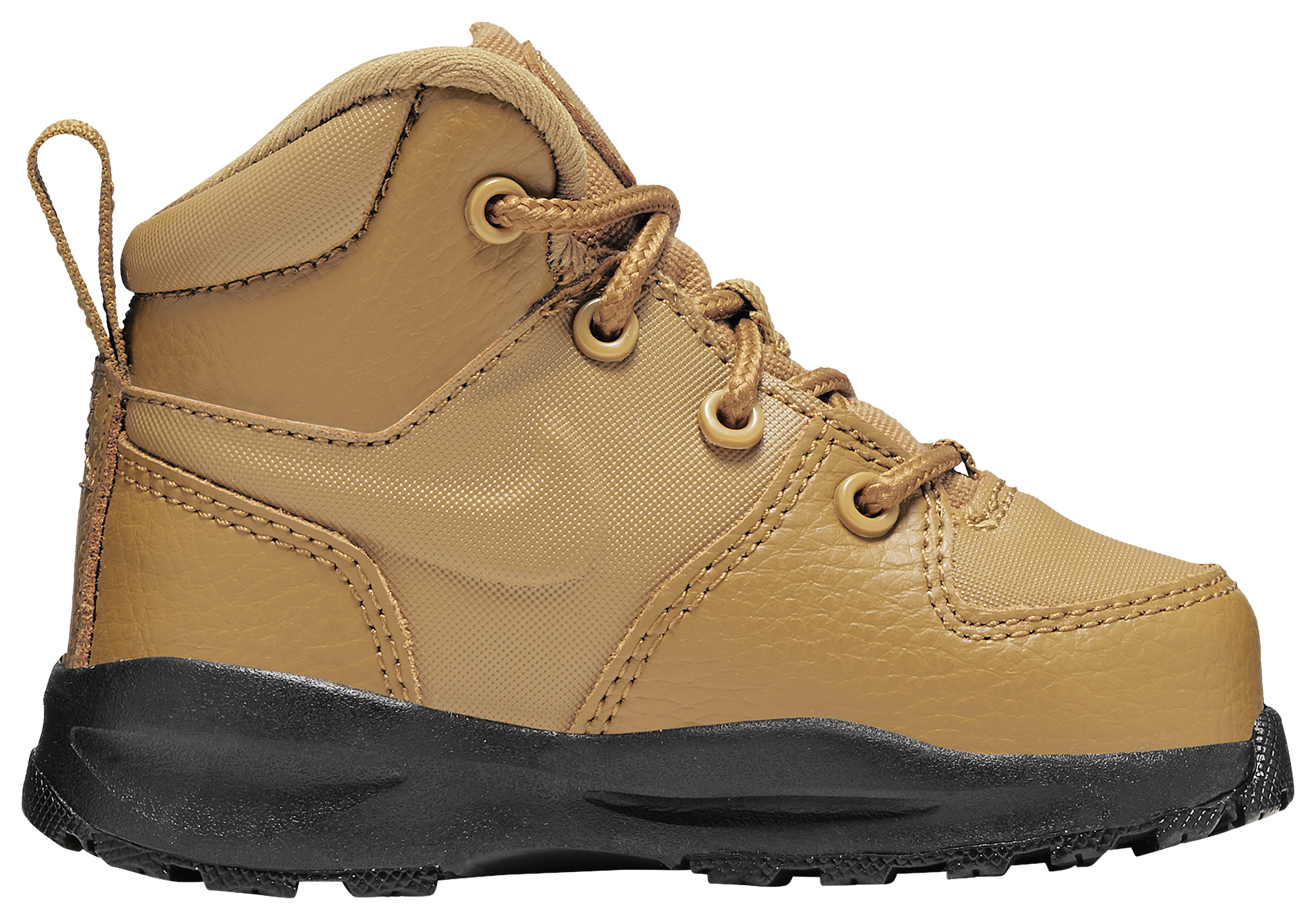Nike Manoa - Boys' Toddler