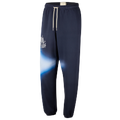 Nike ASW Dri-Fit Practice Pants - Nike College Navy