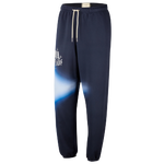 College Navy/College Navy