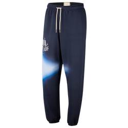 Men's - Nike ASW Dri-Fit Practice Pants - 