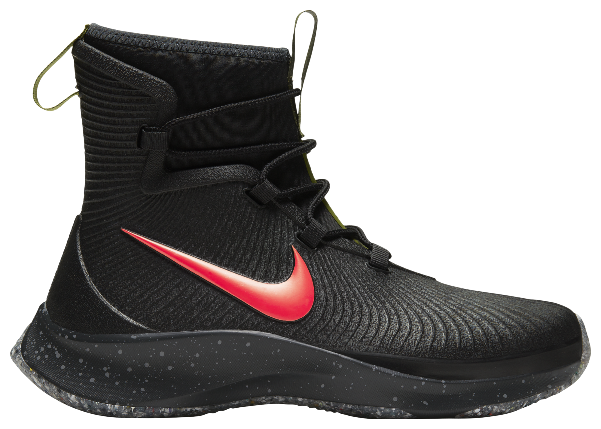 champs nike boots