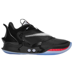 Black/Red/Green