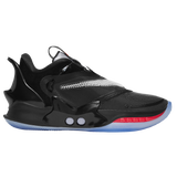 Black/Red/Green
