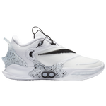 White/Black/Gray