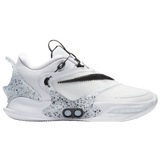White/Black/Gray
