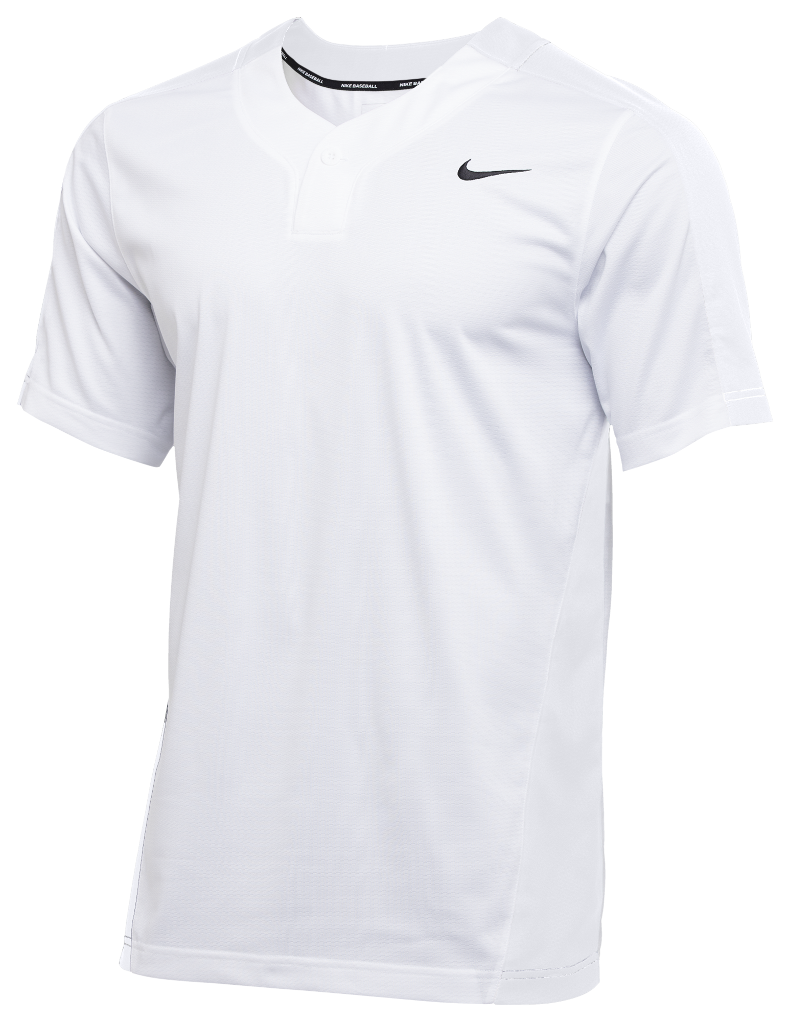 nike vapor dinger jersey