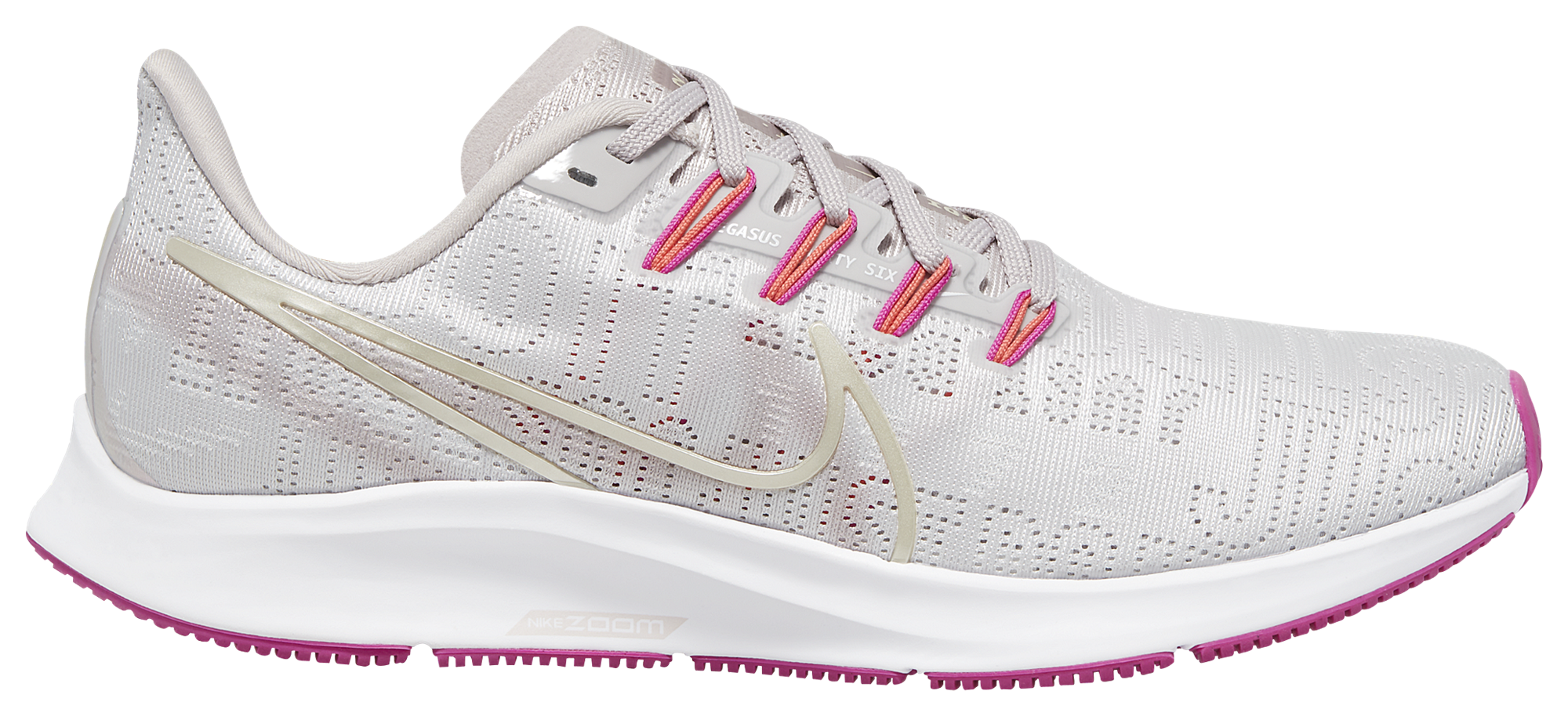 nike pegasus 36 eastbay