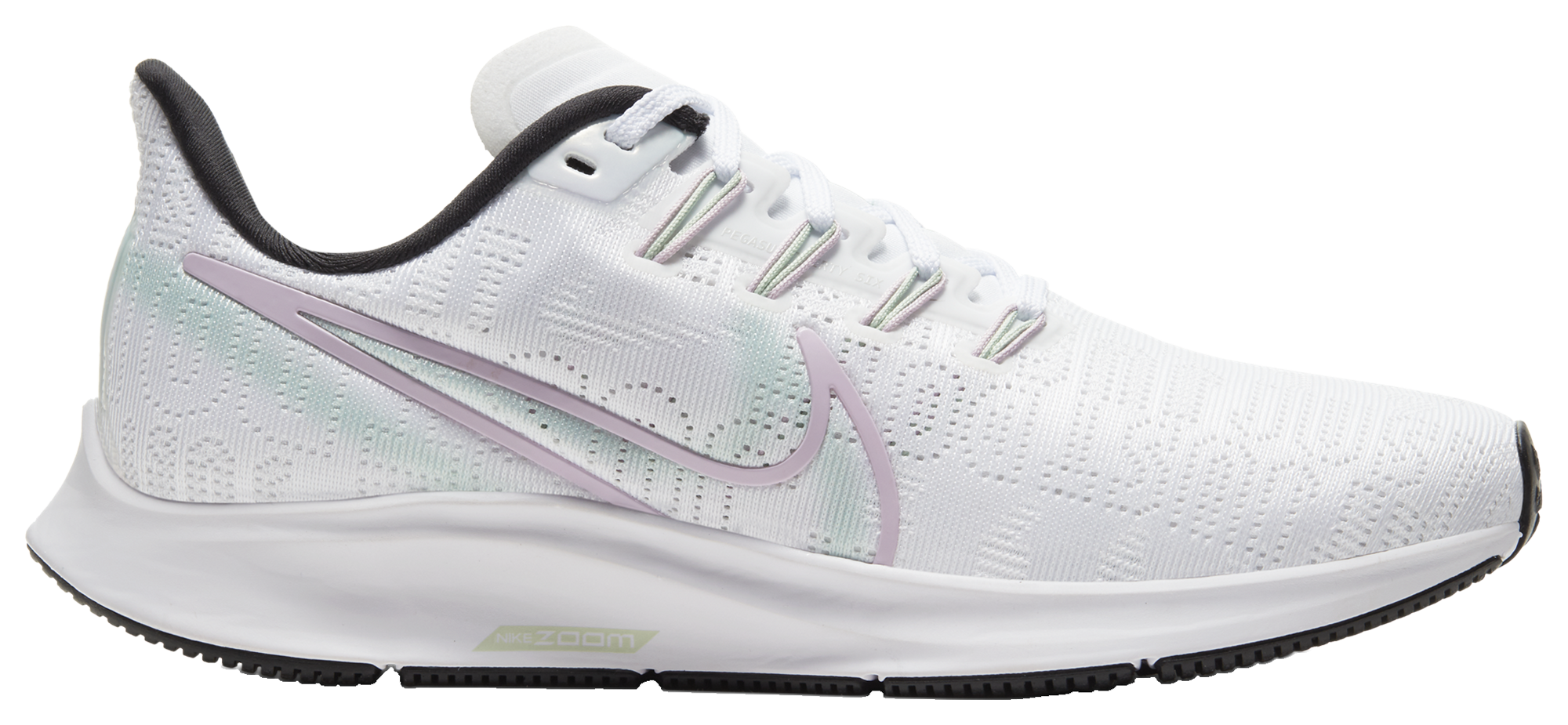 pegasus ladies