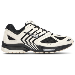 Foot locker nike joyride clearance