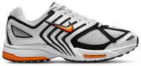 Nike Air Pegasus 2005