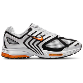 Nike Air Pegasus Wave | Champs Sports