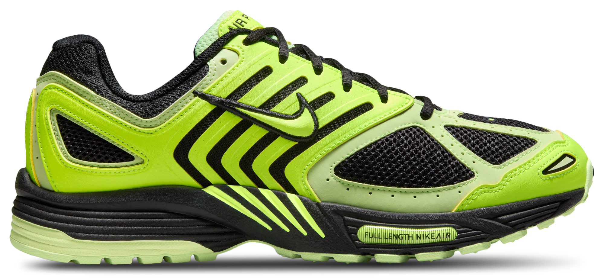 [NIKE] ★大人気★AIR PEGASUS 2005★関税無 Nike Air Pegasus 2005 Sneaker » Buy online now!