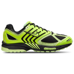 Volt/Volt/Black