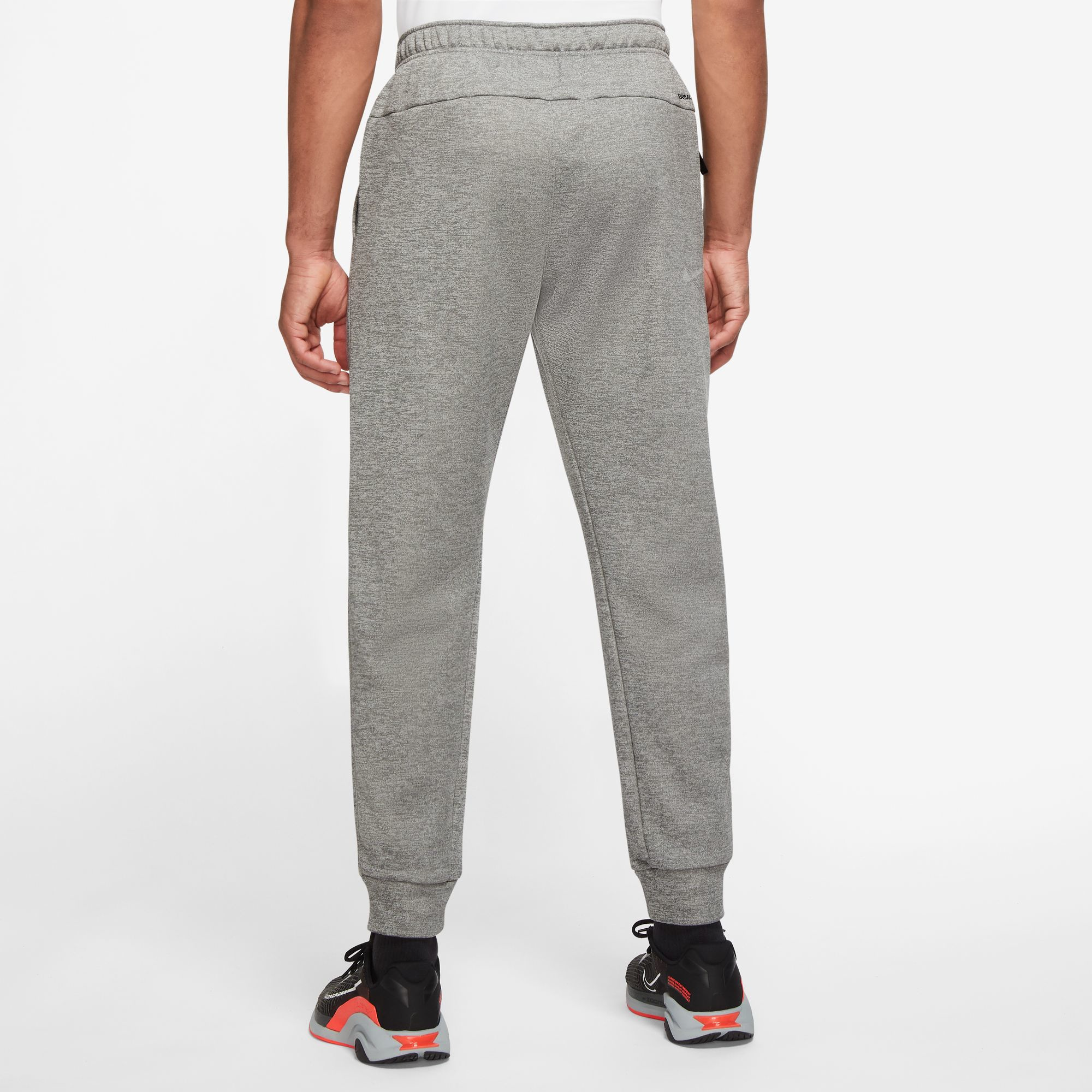 Pantalones nike best sale foot locker