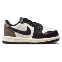 Jordan AJ1 Retro Low OG
