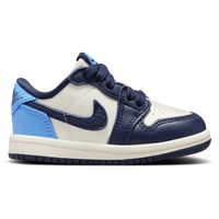 Obsidian/University Blue/Sail