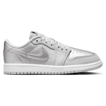 Pre School Jordan Retro 1 Low OG