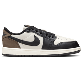 Jordan Retro 1 Low OG UNI2 | Foot Locker