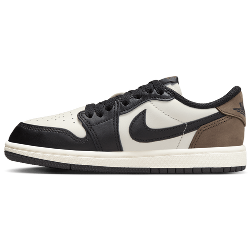 Nike air jordan retro low og online