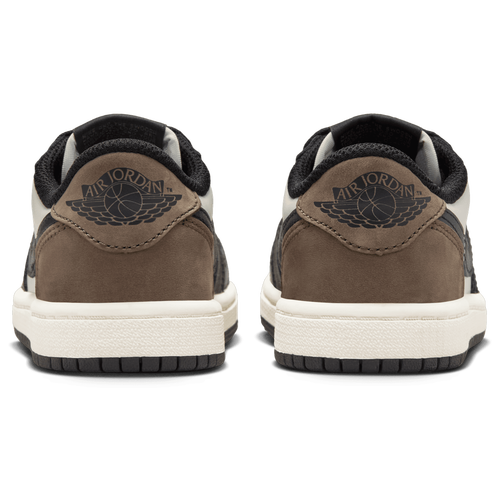 Jordan Retro 1 Low OG Kids Foot Locker