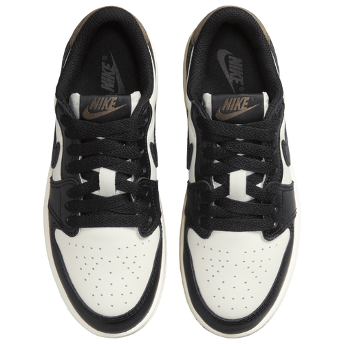 Preschool jordan retro 1 best sale