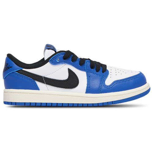 Jordan 1 hyper royal footlocker online