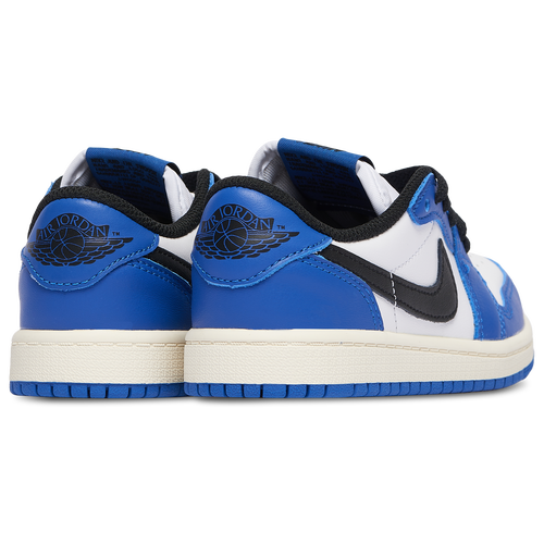 Jordan Retro 1 Low OG Kids Foot Locker