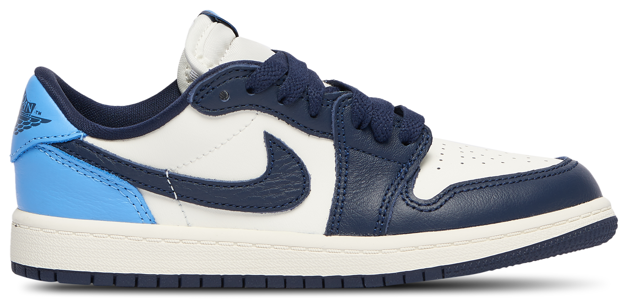 Air Jordan 1 Retro Low OG 