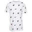 Donik AOP T-Shirt - Men's White/Multi