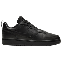 Boys nike outlet roshe