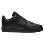 Black/Black