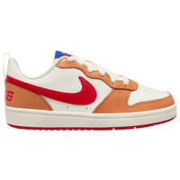 Sail/University Red/Hot Curry