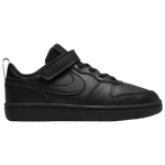 Black/Black