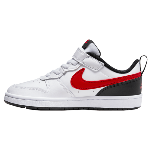 Nike Court Borough Kids Foot Locker
