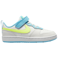 nike court borough low 2 footlocker