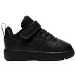 Black/Black