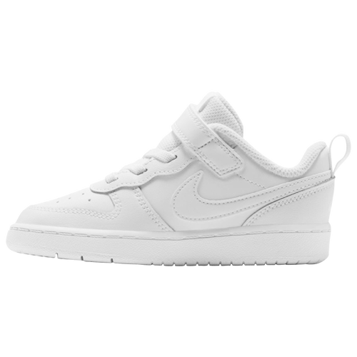 Borough nike online