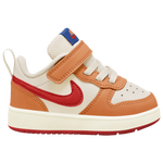 University Red/Sail/Hot Curry