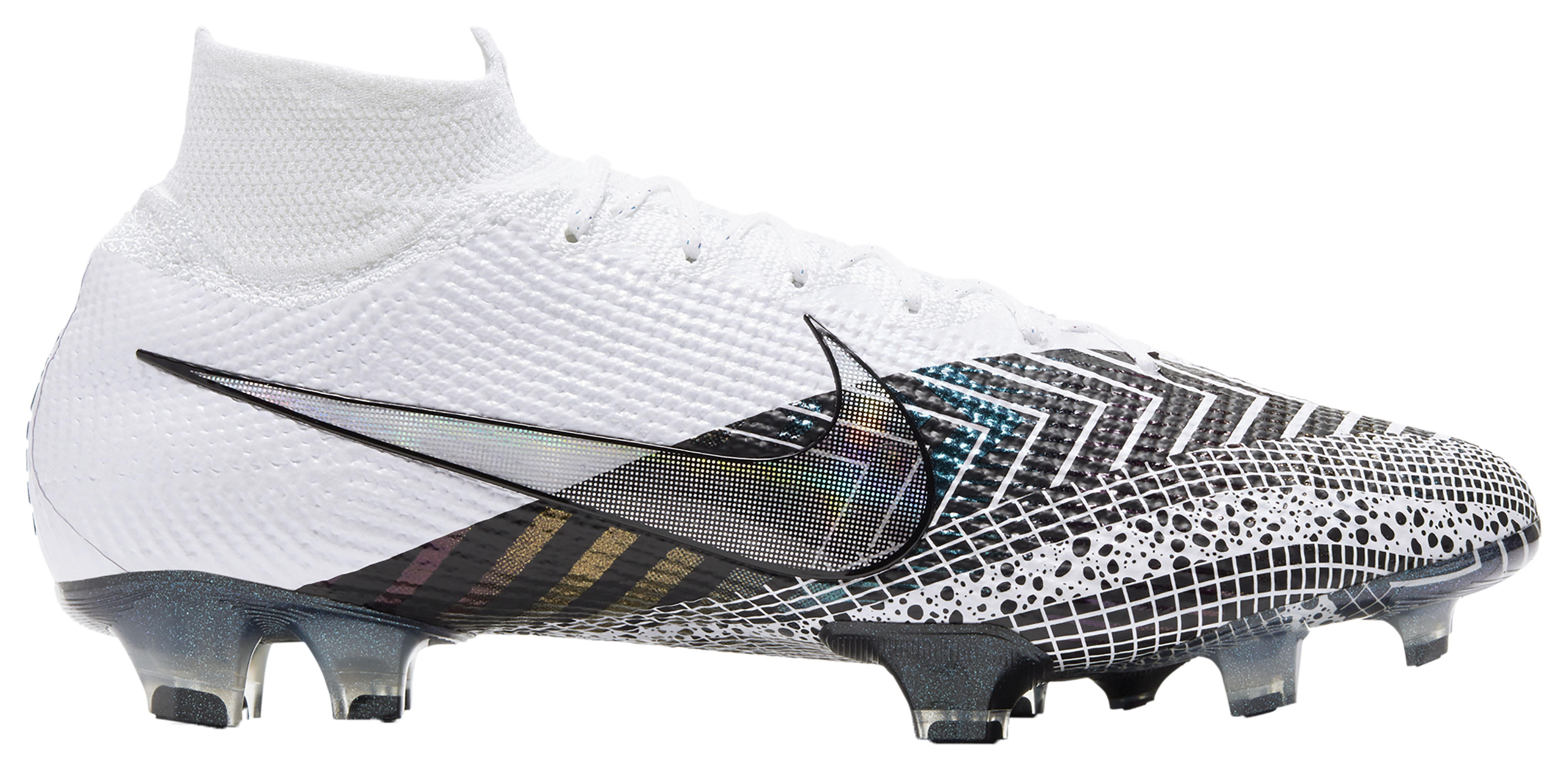 nike mercurial superfly v11
