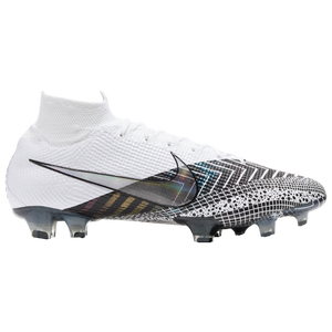 Nike Mercurial Soccer Cleats Eastbay