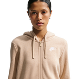 Linen/Heather/White