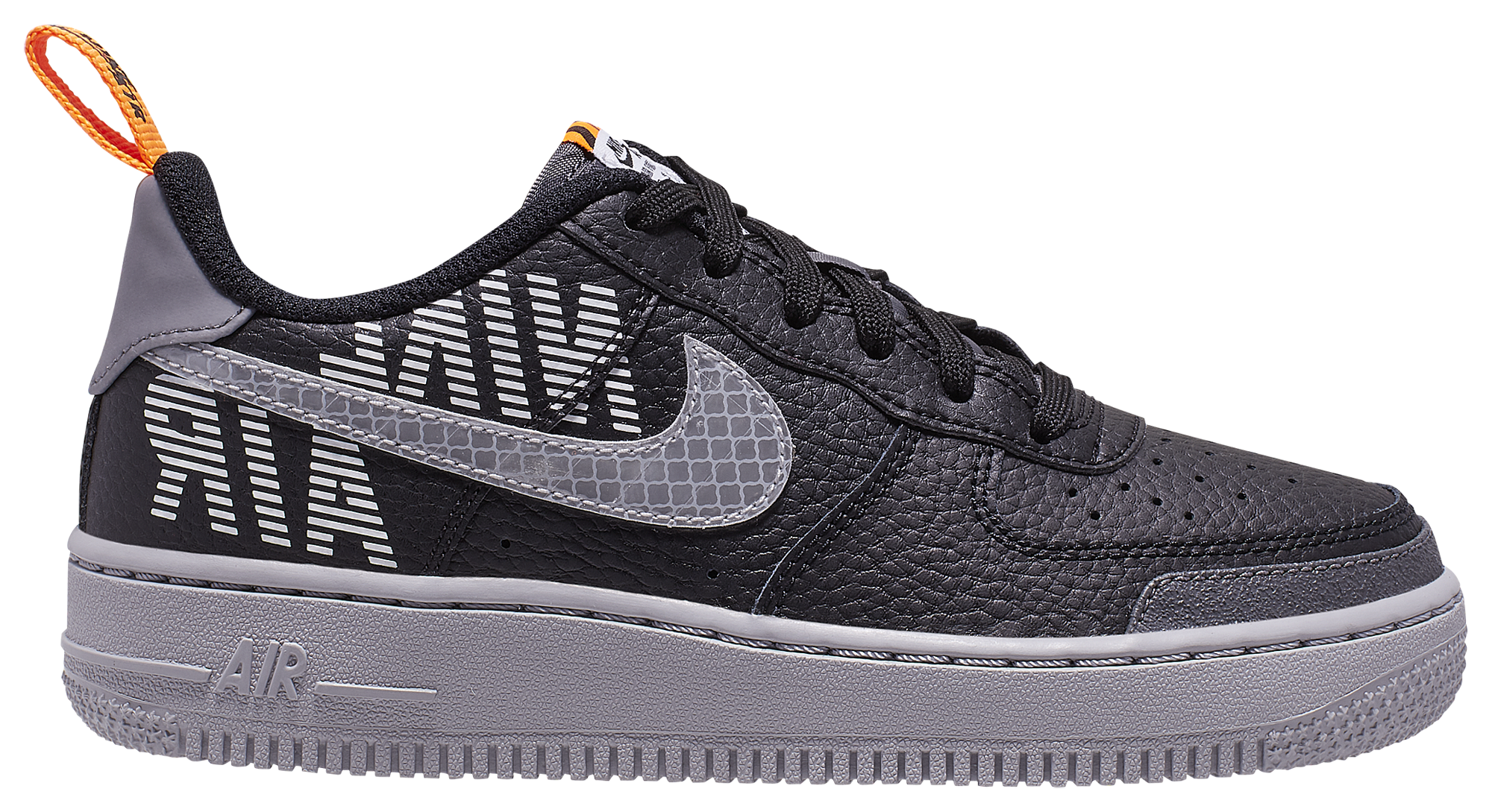 air force 1 low boys grade school