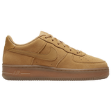 Wheat/Wheat/Gum Light Brown