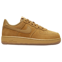 Wheat/Wheat/Gum Light Brown