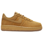 Wheat/Wheat/Gum Light Brown